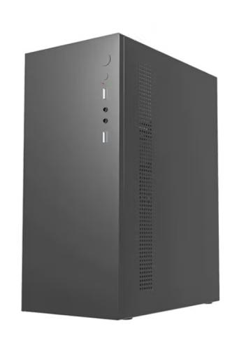 优龙桌面网络存储一体机入门版 3A5000+7A1000