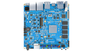 1-香橙派主板(1) 香橙派 Nova 龙芯2K3000 社区预购 16G 32G eMMC 前三名优惠